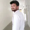 Kannappan Tamilarasu