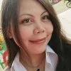 Arlene Salazar