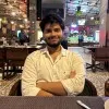 Tanmay Sholapurkar