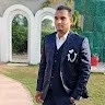 Patel bijal