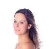 Rebeca Monasterios