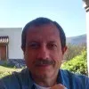 Heber Rodriguez