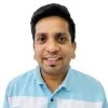 Sandeep Mestry