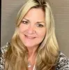 Paulette Cherne