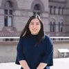 Jessica Sargezi
