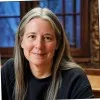 Lisa Spilker