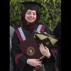 Raghad Jalamneh