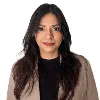 Cynthia Lara