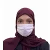 Fatmah Al Alawi