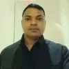 Satish Kumar
