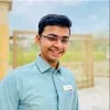 Aditya Dalvi