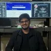 Aravind Raj