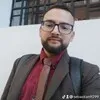 Sebastian Alejando Coy Carvajal