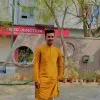 Sagar Biswas