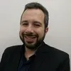 Rodrigo Araujo da Silva