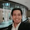 Albert Samsaman