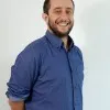 Aurélien