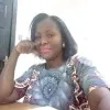 Tola Obileye