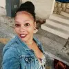 carmen johnson