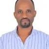 Thomas Minda