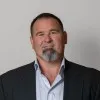 Jason Vroom