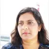 Amina Ausman