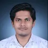 Vikas Pudke