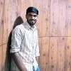 Prashanth Kumar