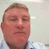 Neil Murphy
