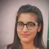 Jaanvi Malik