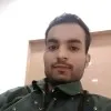 Sahud beg