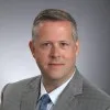 Mark Hill