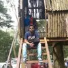Naveen kumar