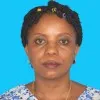 Rose Malisa