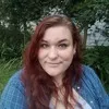 Hanna Beery