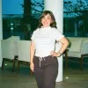 Thouraya Waheed