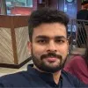 Rishabh Singh