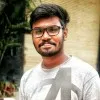 Benniyamin
