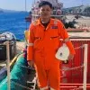 Andika Yanuar