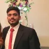 Himaz Hamid