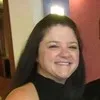 Jenny Ryan