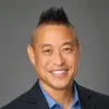 Paul Chen