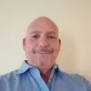 Eric Penner