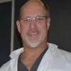 Dan Sajac
