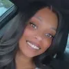 Dominique Green