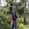Dhamini