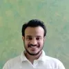 ATISH SINGH