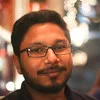 Baidurjya Medhi