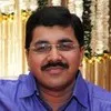 Himanshu Baxi