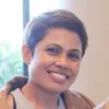 K Arachchige Fernando